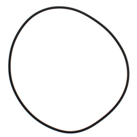 McDonnell & Miller 310801