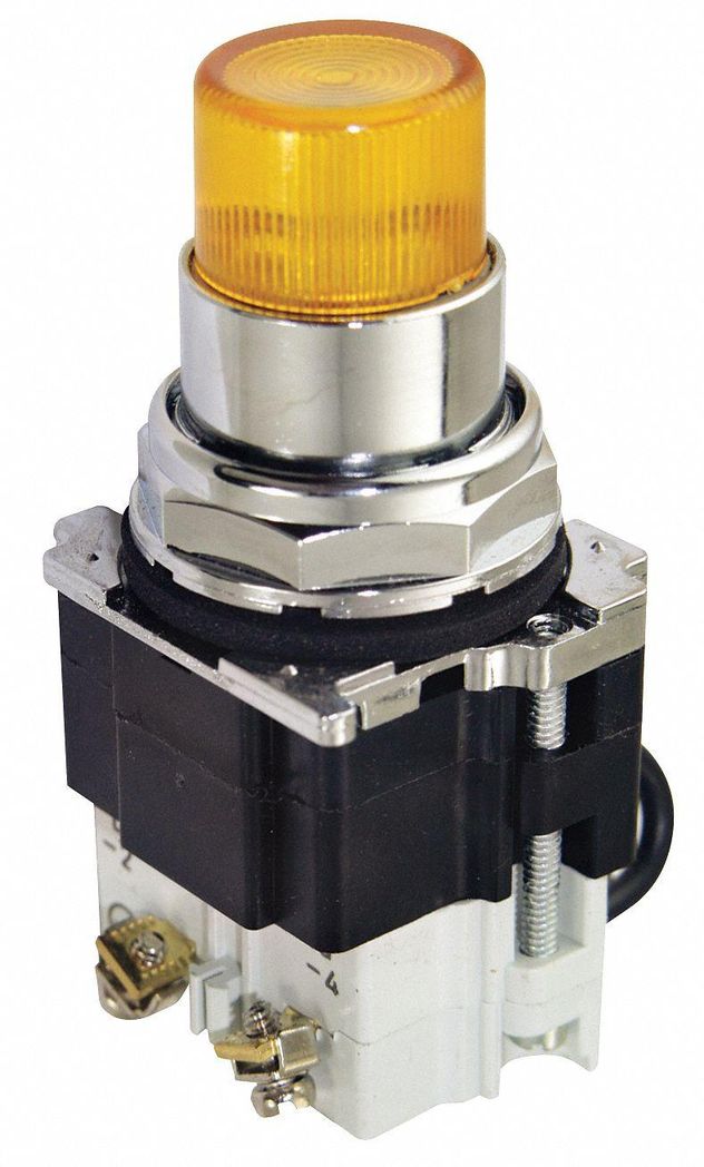 Eaton 10250T221LYP06, 10250T297LYP24, 10250T297LYP2A