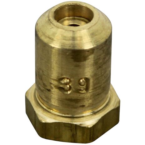 Vulcan 418051-00039, 418051-39, VULCAN HART