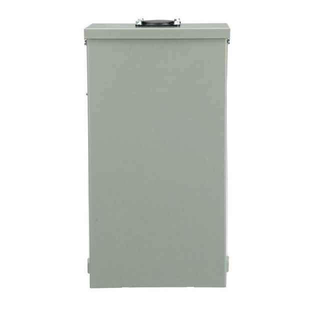 Eaton CHU2G2GKGS, CHU602G2GKGSX