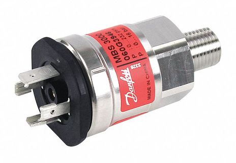 Danfoss