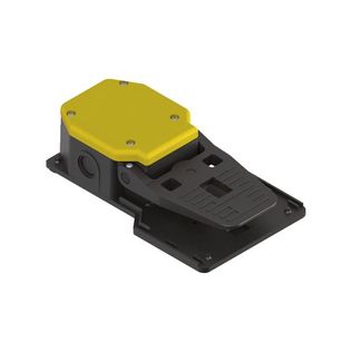 IMO Automation UFSYE2431