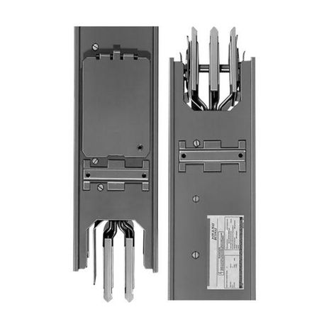 Eaton GS104, IBPEHD3060G, IBPEHD3060GN, IBPEHD3070, IBPEHD3100, IBPEHD3100G, IBPEHD3100GN, IBPFD3030N, IBPFD3040, IBPFD3050, IBPFD3050GN, IBPFD3060GN, IBPFD3070, IBPFD3100GN, IBPFD3125