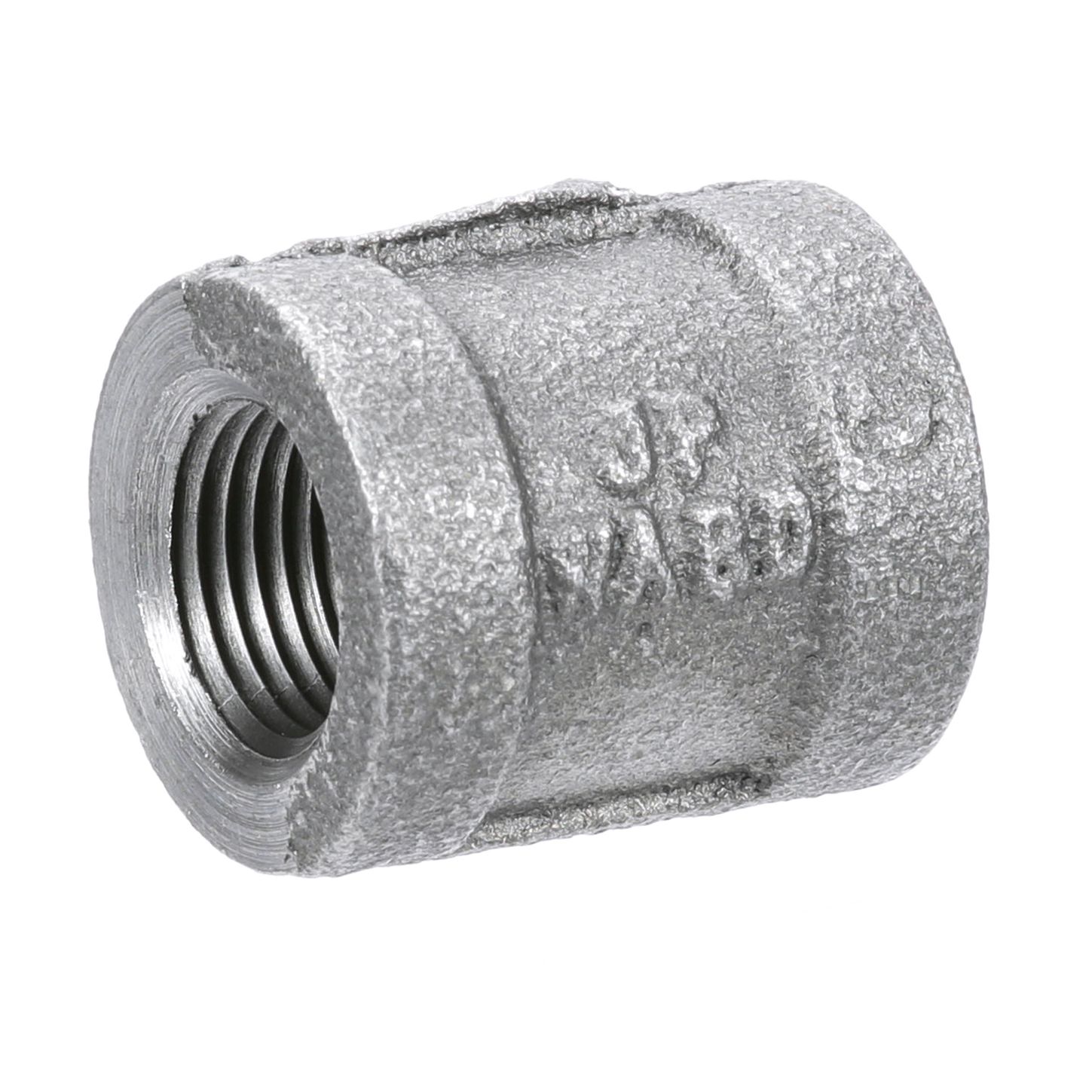 Vulcan 00-719002, 719002