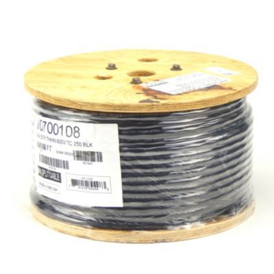 Carrier WIRE144250