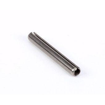 Nieco 11114