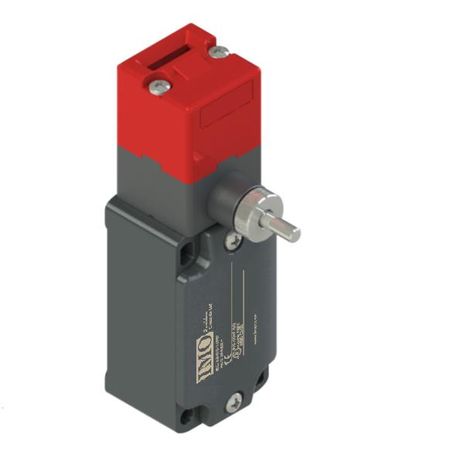 IMO Automation LDC9R2-L05