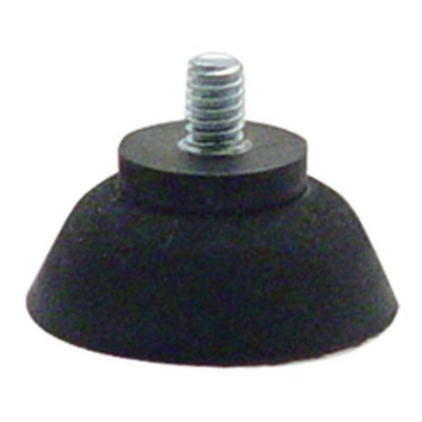 Vollrath/Idea-Medalie 379015, 518