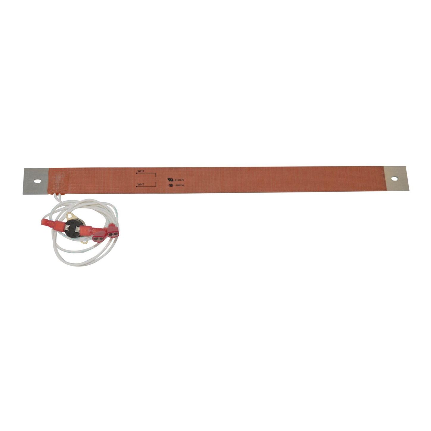 Carrier HT38KN001