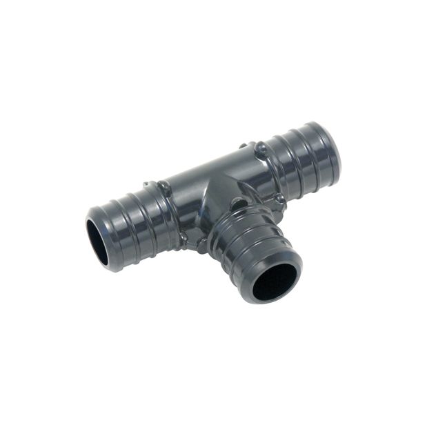 Watts 0650685, 0650686, 0650687, 0650688, 0650689, 0650690, 0650691, 0650692, 0650693, 0650694, 0650695, 0650696, 0650698, 0650699, 0650800