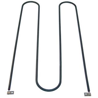 Hobart 00-351358-00002, 351358-2