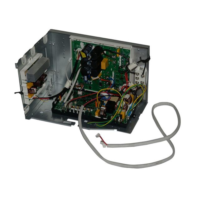 Carrier 17222300A01950