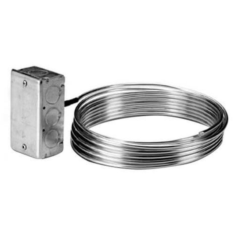 Siemens Building Technologies 184-0004, 184-0048