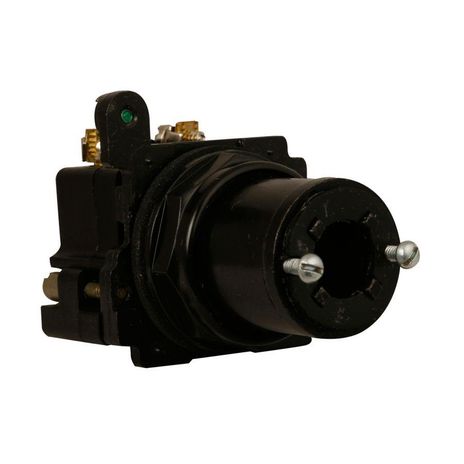 Eaton E34VMB024, E34VMB120