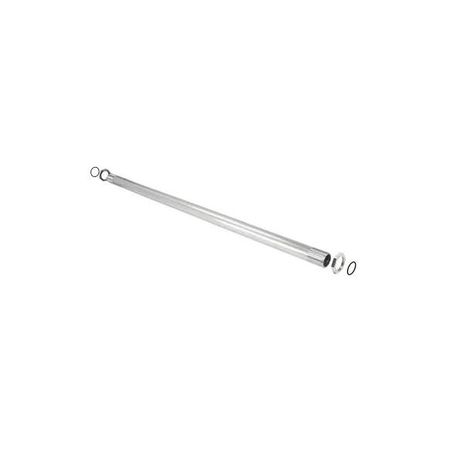 IMO Automation AC-KIT29, AC-KIT31