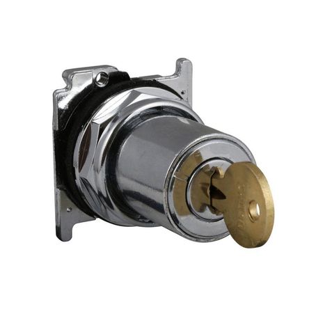 Eaton 10250ED1083-8, 10250ED1083-9