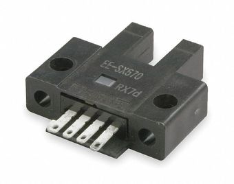 Omron