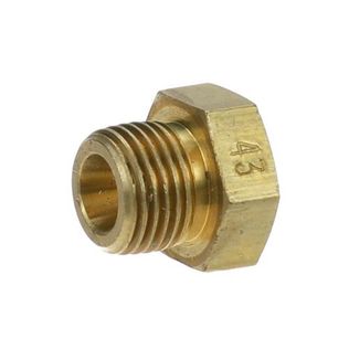 Keating 004238, P15431L