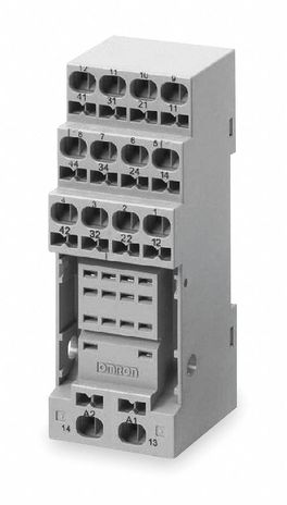 Omron