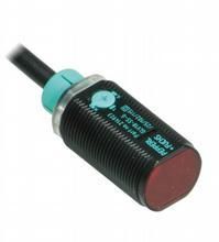 Pepperl+Fuchs FACTORY GLV18-55-G/115/120, GLV18-55-G/25/102/115, GLV18-55-G/59/102/115