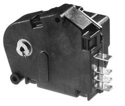 Robertshaw B1400-00, DJ2000-00, DJ2001-00, G1400-00, K1400-00