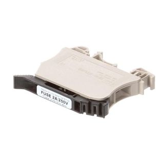 Power Soak Systems 28923