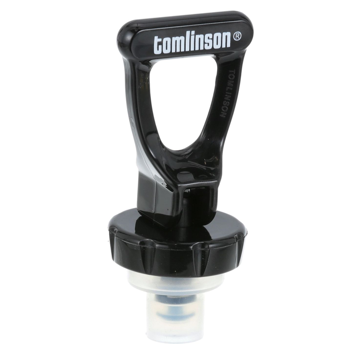 Cecilware, Curtis, Grindmaster 537048, WC3705