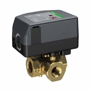 Schneider Electric VBB3N00+M332A00, VBB3N00+M333A00, VBB3N00+M333A01, VBB3N01+M332A00, VBB3N01+M332A01, VBB3N01+M333A00, VBB3N01+M333A01, VBB3N02+M332A00, VBB3N02+M332A01, VBB3N02+M333A00, VBB3N02+M333A01, VBB3N03+M332A01, VBB3N03+M333A00, VBB3N03+M333A01, VBB3N04+M332A01