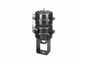 Johnson Controls MP865C001, MP865E001, MP867C001, MP867D001, MP867E001