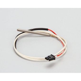 Precision Metal 429-131S