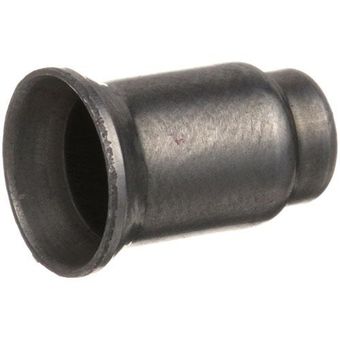 American Range, Blodgett, Frymaster, Garland, Imperial 1059, 1093316, 11107, 2A-80401-09, 3206, 80401-09, A11109, BLODGETT, FRYMASTER, P6071665, SOUTHBEND RANGE