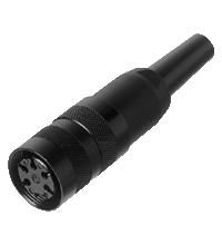 Pepperl+Fuchs FACTORY 9414A