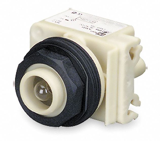 Square D 9001SKP38