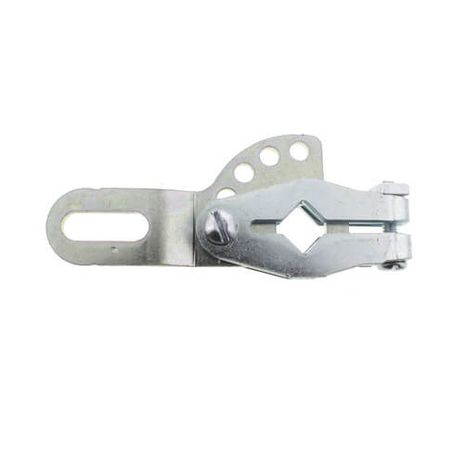 Honeywell Commercial 7617ADW