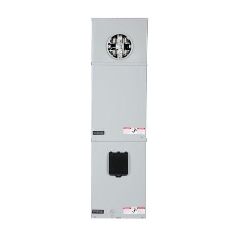 Eaton CH227MTBHMS15, CH247MTBHMS15