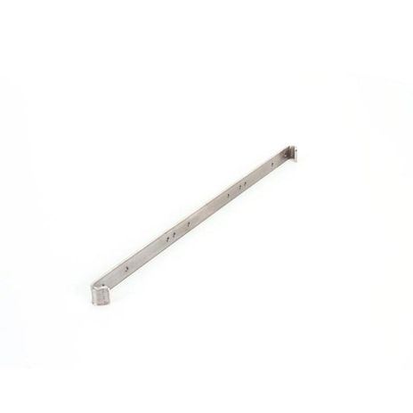 Dean, Frymaster 9103681, FRYMASTER