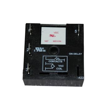 Carrier HN67XZ210