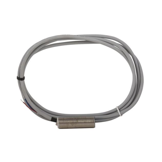 Eaton E57-18GS05-D, E57-18GS05-D1, E57-18GS05-D1DB