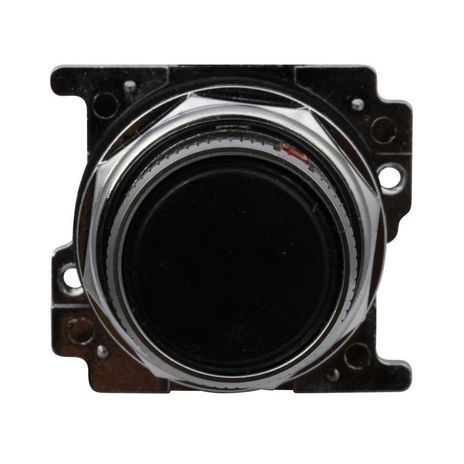 Eaton 10250T2411, 10250T2411-11, 10250T2411-2P, 10250T24110, 10250T24110-2, 10250T24111-12, 10250T24111-151, 10250T24111-151X, 10250T24111-251, 10250T24112-2, 10250T24114, 10250T24115, 10250T24116, 10250T24117, 10250T24118