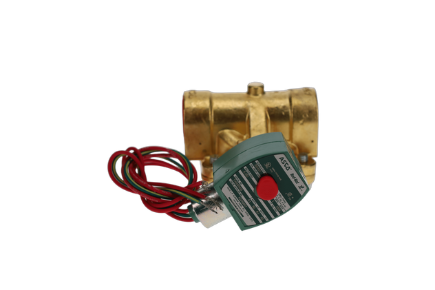 CS576599