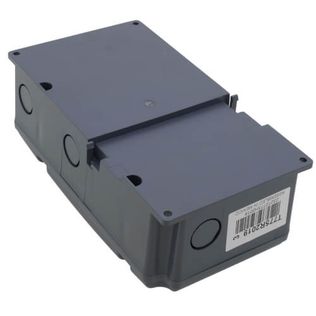 Honeywell Commercial T775R2019