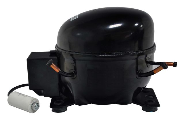 Danfoss 123B1301, 123B1308, 123B1309, 123B3148, 123F1309, 123F3149, 123F3150