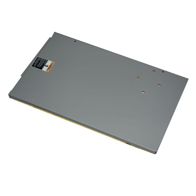 CS7049018
