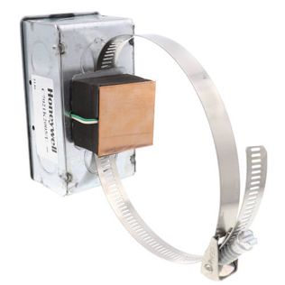 Honeywell Commercial C7021K2005