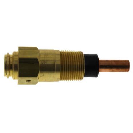 Beckett 7622TW02U