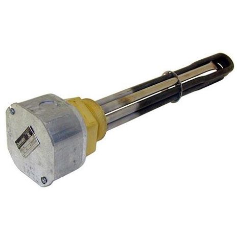 AllPoints, Champion, General Electric, Insinger 106098-3, 106100, 341110, D2466, XND13X11