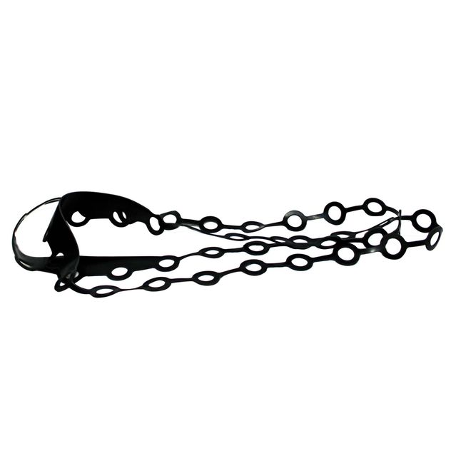 Carrier 09XR75000901