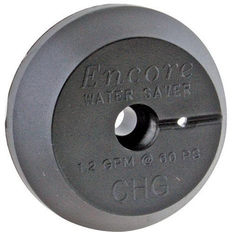 Component Hardware Group KN50X135-12