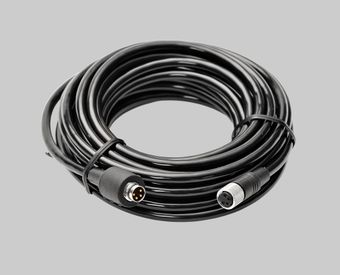 VAILSALA, Vaisala HMT120Z500