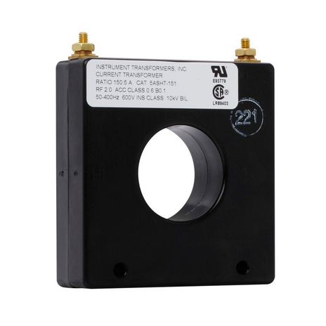 Eaton C441CTKIT150, C441CTKIT300, C441CTKIT600